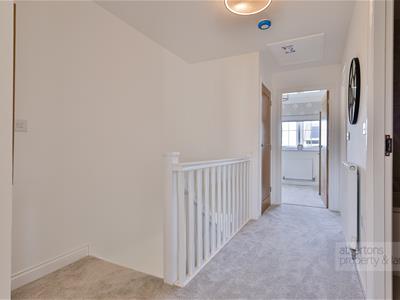 Picture 23